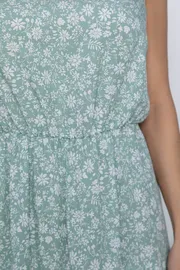 Sukienka LT Collection #P10682