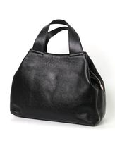 Сумки Galanteya 25с3244к45 черный