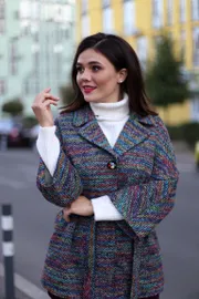 Костюм Мода Юрс арт. 2489 с