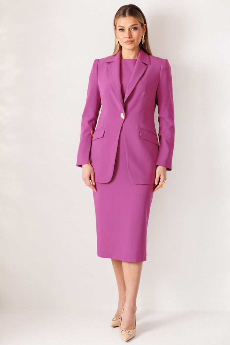 Set Moda Urs #26-2959-pur