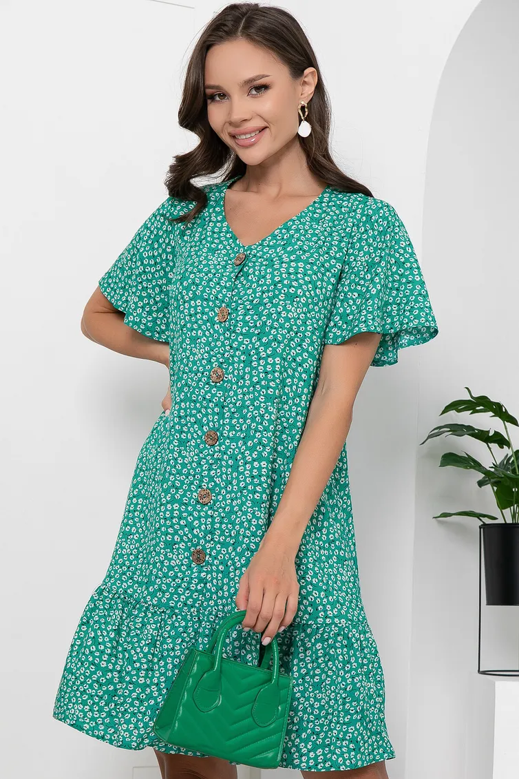 Sukienka LT Collection #P5999
