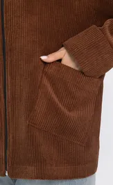 Жакет LT Collection Б14563-9М