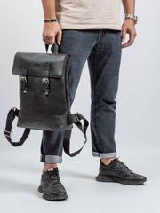 Сумки Cagia арт. 832001