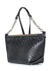Torba Galanteya #23s1056k45 chernyj