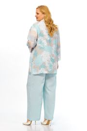 Комплект Элль Стиль арт. 2466