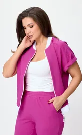 Set STEFANY 2080