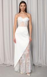 Комплект Леди лайн 5326