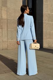 Костюм URS арт. 25-614-1