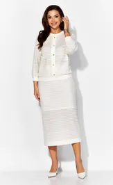 Set TAiER 1391