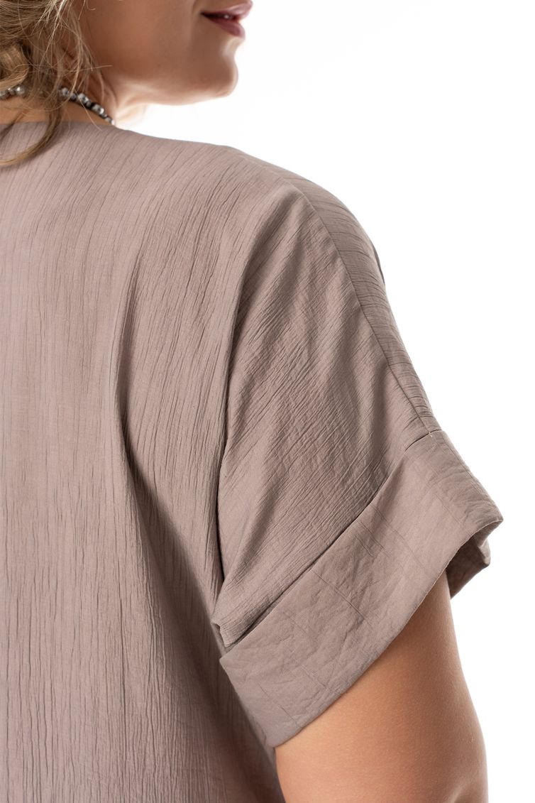 Платье Algranda арт. A4157