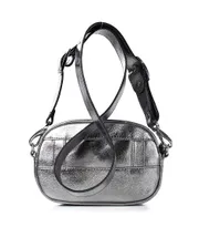 Torba Galanteya #22s2126k45 platina temn.