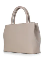 Torba Galanteya #24s601k45 bezhevyj