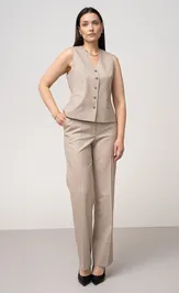 Брюки FASHION CENTRE Шр-4116