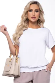 Bluzka LT Collection #B7620