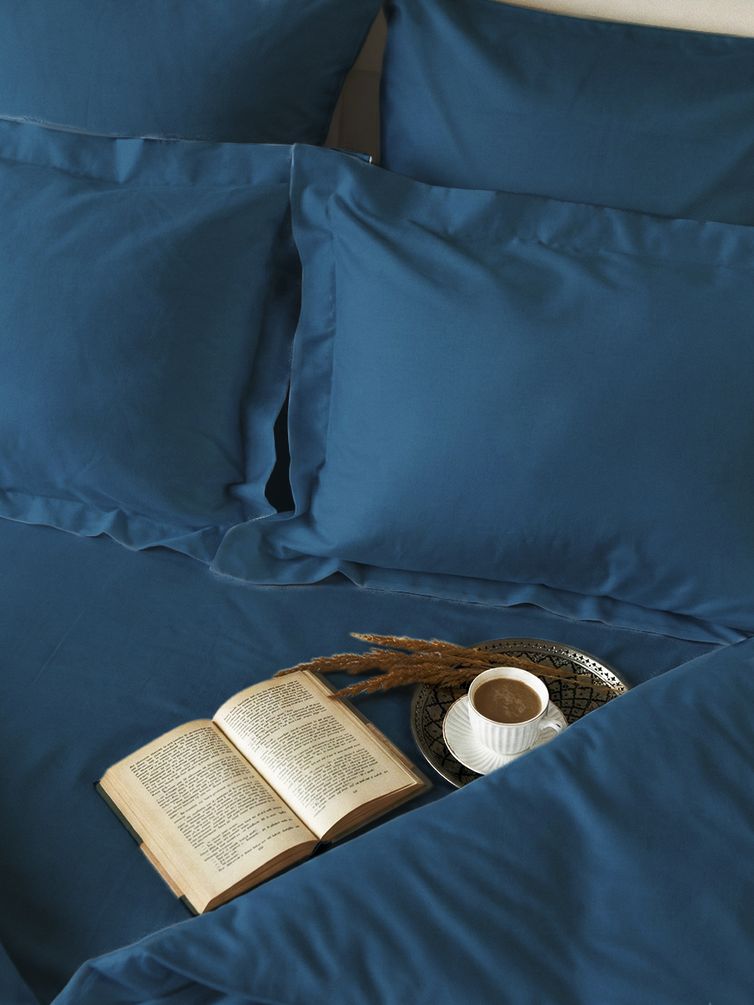 Простыня Listelle арт. 2419601 160х235 см