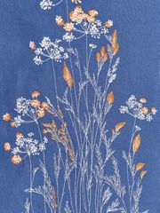 Платье Линия Л арт. Б-2119