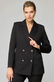 Zestaw GIZART #7551 chernyj
