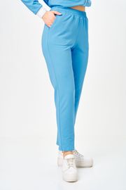 Комплект STEFANY арт. 2081-1 голубой