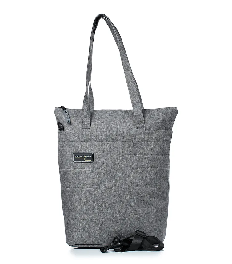 Torba Galanteya #1s703k45 seryj