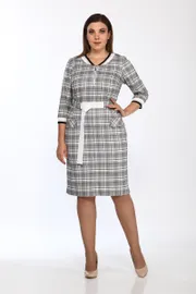 Sukienka Lady Style Classic #2357/1