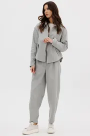 Suit Fantazia Mod #5038