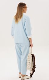 Set FANTAZIA MOD 5385