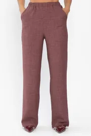 Garnitur LT Collection #K15778-12M