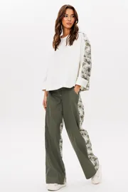 Suit Fantazia Mod #5099/1