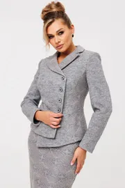 Костюм Мода Юрс арт. 2594 sb