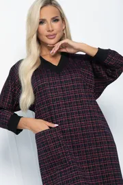 Sukienka LT Collection #P11191