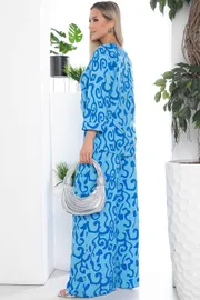 Garnitur LT Collection #K10242