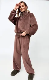 Suit Verita moda N-2427