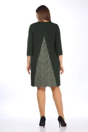 Платье Lady Style Classic арт. 1507/3