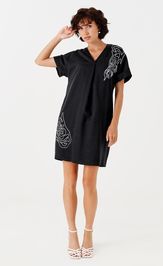 Dress Noche Mio 1.130-2 SUMMER-2