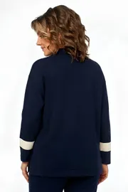 Jumper JURIMEX #3602-2