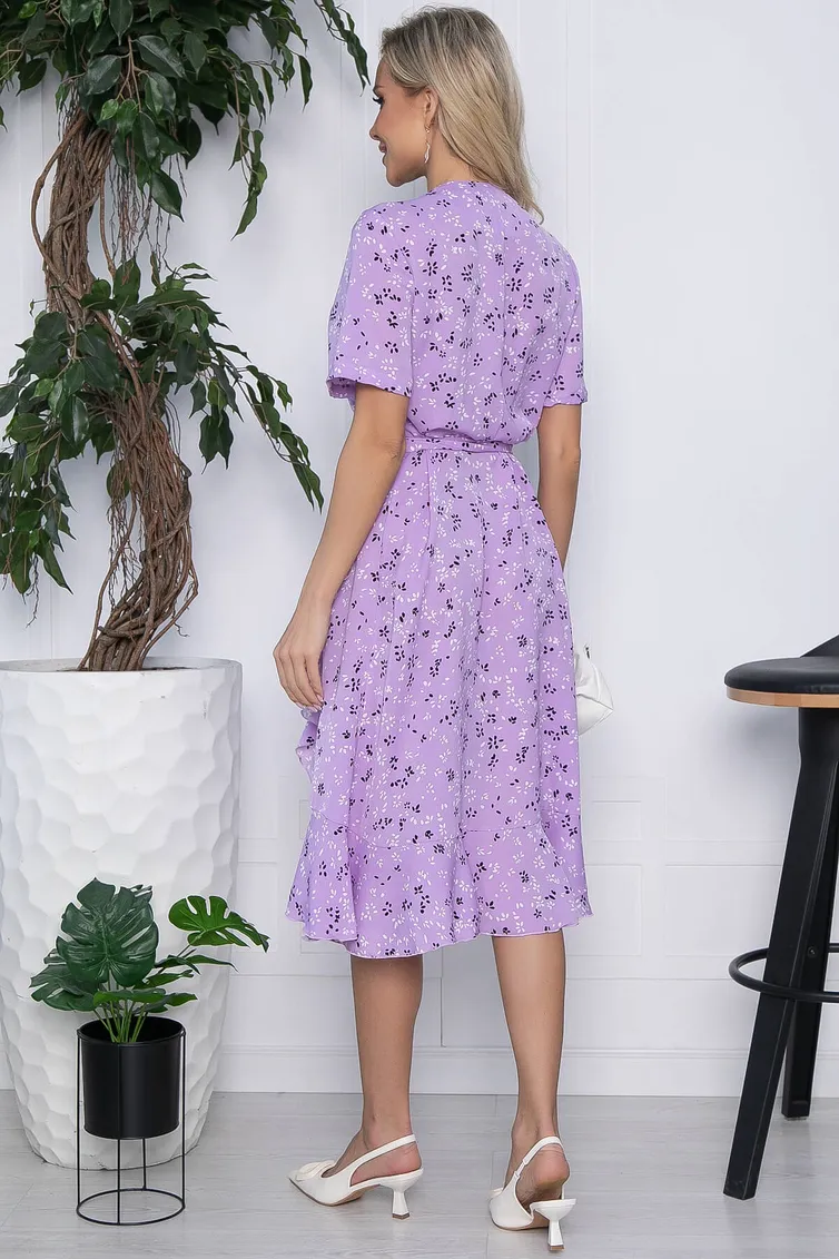 Sukienka LT Collection #P10553