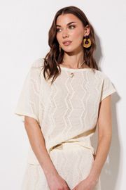 Комплект Люше арт. 4371