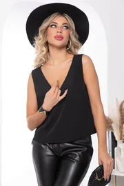 Do Góry LT Collection #B7734