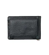 Аксессуары Galanteya 25с433к45 черный