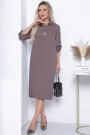 Платье LT Collection арт. П7121