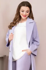 Bluzka URS #20-410-5