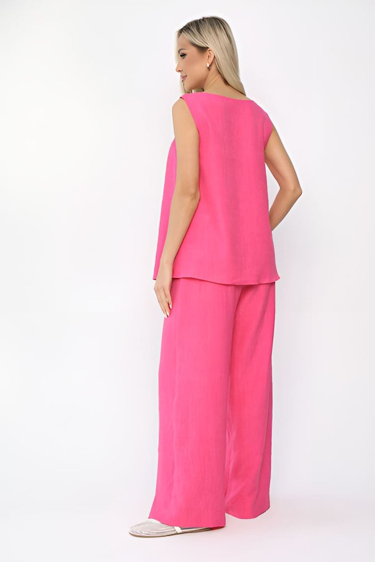Костюм LT Collection арт. К15780-12М