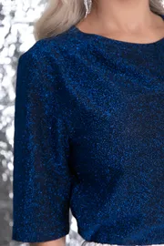 Bluzka LT Collection #B7267