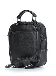 Torba Galanteya #24s1214k45 chernyj