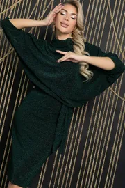 Sukienka LT Collection #P11760