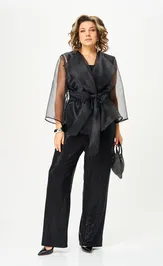 Set ALANI 2691