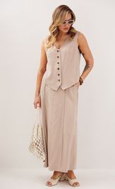 Костюм FANTAZIA MOD 4816