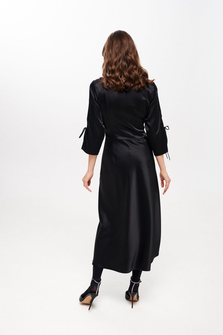 Dress Elletto Life #1956