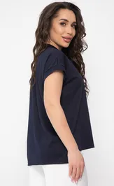 Футболка LT Collection Б13636-10М