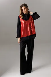 Garnitury damskie Lars Style #1189